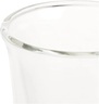 DeLonghi šoljice za kafu DLSC310, 90 ml