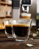 DeLonghi šoljice za kafu DLSC310, 90 ml
