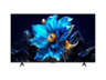 TCL QLED televizor 75T69C, 4K Ultra HD, Smart, Google TV, AiPQ procesor, Dolby Vision · Atmos, HDR10+, HVA panel