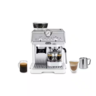 DeLonghi aparat za espresso kafu EC9155.W EX:2 La Specialista Arte, poluautomatski