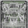 Smeg perilica posuđa STL5352C