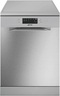 Smeg perilica posuđa LVS342CQSX