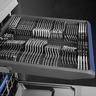 Smeg perilica posuđa LVS342CQSX