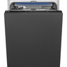 Smeg perilica posuđa STL362DQ
