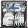 Smeg perilica posuđa STL362DQ