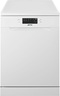 Smeg perilica posuđa LVS262EB