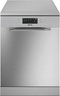 Smeg perilica posuđa LVS262DSX