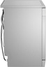 Smeg perilica posuđa LVS262DSX