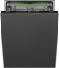 Smeg perilica posuđa STL7332C