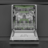 Smeg perilica posuđa STL7332C