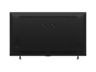 TCL QLED televizor 50T69C, 4K Ultra HD, Smart, Google TV, AiPQ procesor, Dolby Vision · Atmos, HDR10+, HVA panel