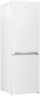 Beko frižider RCNA366K40WN