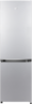 Beko frižider B1RCSO264S