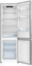 Beko frižider B1RCSO264S