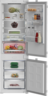 Beko frižider B7BCNA295HS2