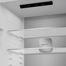 Beko frižider B7BCNA295HS2