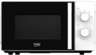 Beko mikrovalna pećnica MOC20100W2