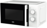 Beko mikrovalna pećnica MOC20100W2