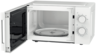 Beko mikrovalna pećnica MOC20100W2