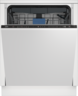 Beko perilica posuđa BDIN36535