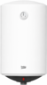 Beko bojler BWH 5020 W 50 l