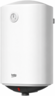 Beko bojler BWH 5020 W 50 l