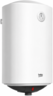 Beko bojler BWH 5020 W 50 l
