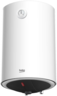 Beko bojler BWH 5020 W 50 l