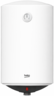 Beko bojler BWH 8020 W 80 l