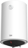 Beko bojler BWH 8020 W 80 l