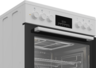 Beko štednjak FBM67300WDS