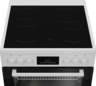 Beko štednjak FBM67300WDS