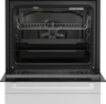 Beko štednjak FBM67300WDS