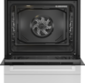 Beko štednjak FBM67300WDS