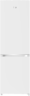 Beko frižider B1RCSO264W