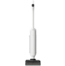 Xiaomi štapni usisivač Wet and Dry W30 Pro EU, 18000 Pa, do 40 min. rada