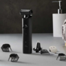 Xiaomi mašinica za šišanje i brijanje Grooming Kit Pro