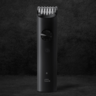 Xiaomi mašinica za šišanje i brijanje Grooming Kit Pro