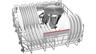 Bosch perilica posuđa SBV4HCX19E