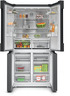 Bosch frižider KFN96AXEA