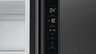 Bosch frižider KFN96AXEA