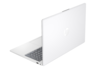 Laptop HP 15-fd1006nm, D73BCEA, 15,6" FHD Anti-Glare 250nits, Intel Core 3 100U, 8GB DDR4 RAM, 512GB PCIe NVMe SSD, Intel Graphics, FreeDOS