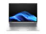 Laptop HP ProBook 4 G1iR 16, B3AC8AT, 16" WUXGA IPS Anti-Glare 300nits, Intel Core 5 120U, 16GB DDR5 RAM, 256GB PCIe NVMe SSD, Intel UHD Graphics, Windows 11 Pro