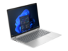 Laptop HP ProBook 4 G1iR 16, B3AC8AT, 16" WUXGA IPS Anti-Glare 300nits, Intel Core 5 120U, 16GB DDR5 RAM, 256GB PCIe NVMe SSD, Intel UHD Graphics, Windows 11 Pro