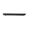 Laptop Lenovo V15 Gen 5 IRL, 83HF00CJSC, 15,6" FHD IPS 300nits, Intel Core i5-13420H, 16GB DDR5 RAM, 512GB SSD, Intel UHD Graphics, FreeDOS