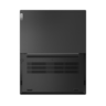 Laptop Lenovo V15 Gen 5 IRL, 83HF00CJSC, 15,6" FHD IPS 300nits, Intel Core i5-13420H, 16GB DDR5 RAM, 512GB SSD, Intel UHD Graphics, FreeDOS