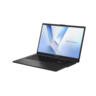 Laptop ASUS Vivobook Go 15 E1504FA-BQA2877, 15,6" FHD IPS-Level Anti-Glare 250nits 60Hz, AMD Ryzen 3 7320U, 8GB LPDDR5 RAM, 256GB PCIe NVMe SSD, AMD Radeon Graphics, FreeDOS