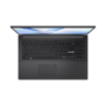 Laptop ASUS Vivobook Go 15 E1504FA-BQA2877, 15,6" FHD IPS-Level Anti-Glare 250nits 60Hz, AMD Ryzen 3 7320U, 8GB LPDDR5 RAM, 256GB PCIe NVMe SSD, AMD Radeon Graphics, FreeDOS