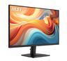 MSI monitor PRO MP275Q E14, 27", WQHD, IPS, AMD FreeSync, HDR Ready, 2x HDMI, DisplayPort, 144Hz, 4ms