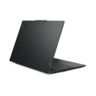Laptop Lenovo ThinkPad E16 Gen 3, 21SSS77S00, 16" WUXGA IPS Anti-Glare 300nits, Intel Core Ultra 5 225U, 8GB DDR5 RAM, 256GB PCIe NVMe SSD, Intel Arc Graphics, Windows 11 Pro
